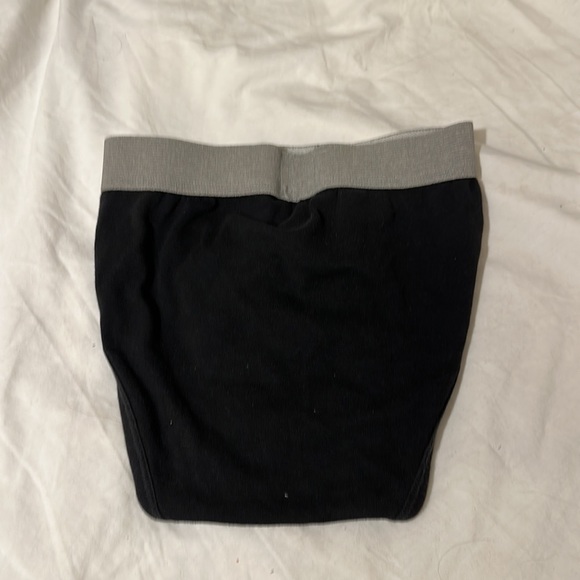 Z Mens String Bikini - Picture 2 of 3